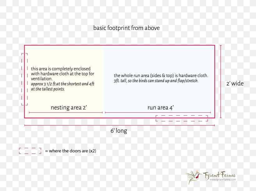 Document Brand Line, PNG, 792x612px, Document, Area, Brand, Diagram, Material Download Free