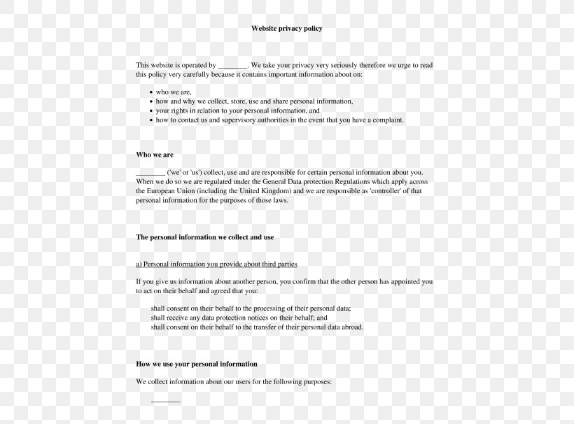 Document Line, PNG, 532x606px, Document, Area, Diagram, Paper, Text Download Free