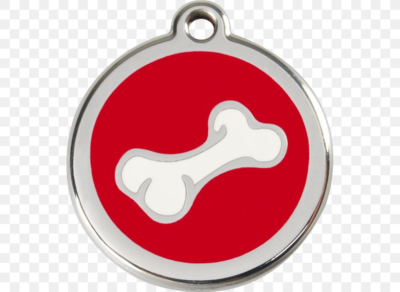 Dog Collar Pet Tag Dingo Cat, PNG, 600x600px, Dog, Body Jewelry, Bone, Cat, Collar Download Free