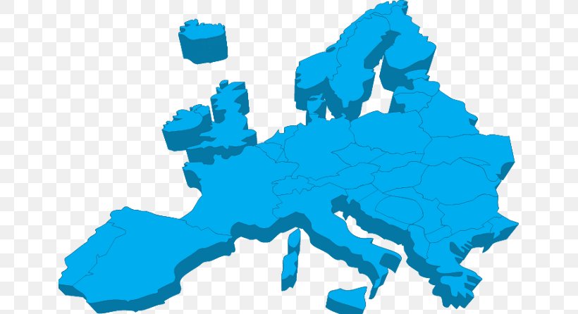 Europe Globe Map Clip Art, PNG, 653x446px, Europe, Area, Blank Map, Globe, Map Download Free