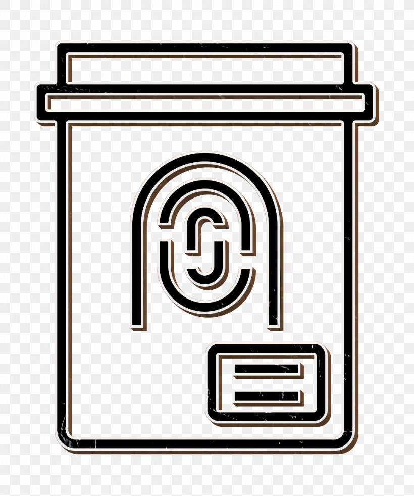 Evidence Icon Fingerprint Icon Crime Icon, PNG, 970x1162px, Evidence Icon, Crime Icon, Fingerprint Icon, Line Download Free