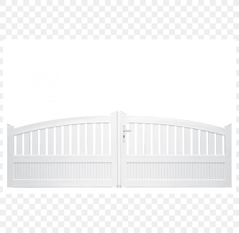 Fence Portal Portillon Gate Facade, PNG, 800x800px, Fence, Aluminium, Centimeter, Facade, Furniture Download Free