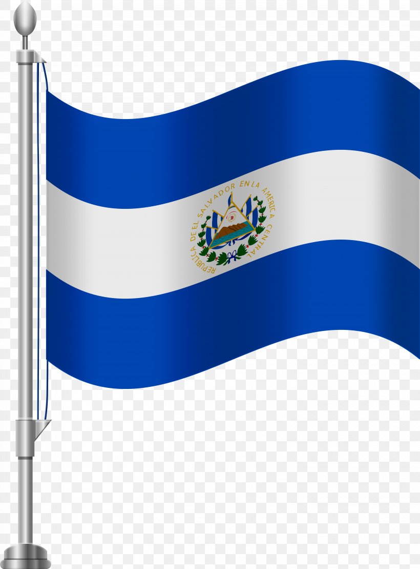 Flag Of El Salvador Clip Art, PNG, 5857x7923px, El Salvador, Coat Of Arms Of El Salvador, Flag, Flag Of Barbados, Flag Of El Salvador Download Free