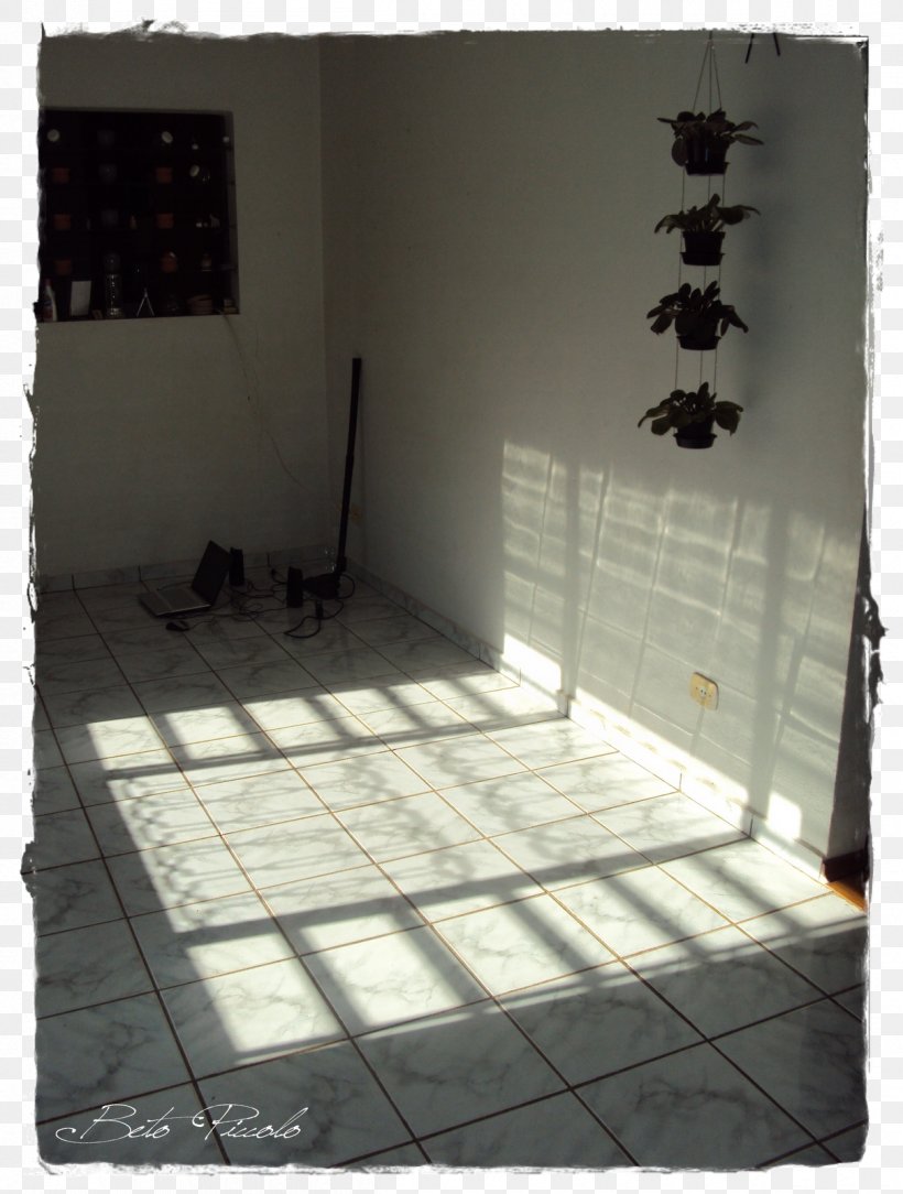 Floor Interior Design Services Daylighting Tile Pattern, PNG, 1210x1600px, Floor, Daylighting, Flooring, Home, House Download Free