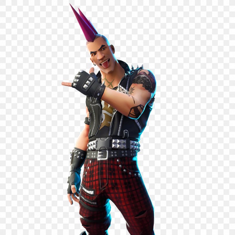 Fortnite Battle Royale Video Games Battle Royale Game, PNG, 1024x1024px, Fortnite, Action Figure, Battle Royale Game, Cosmetics, Costume Download Free
