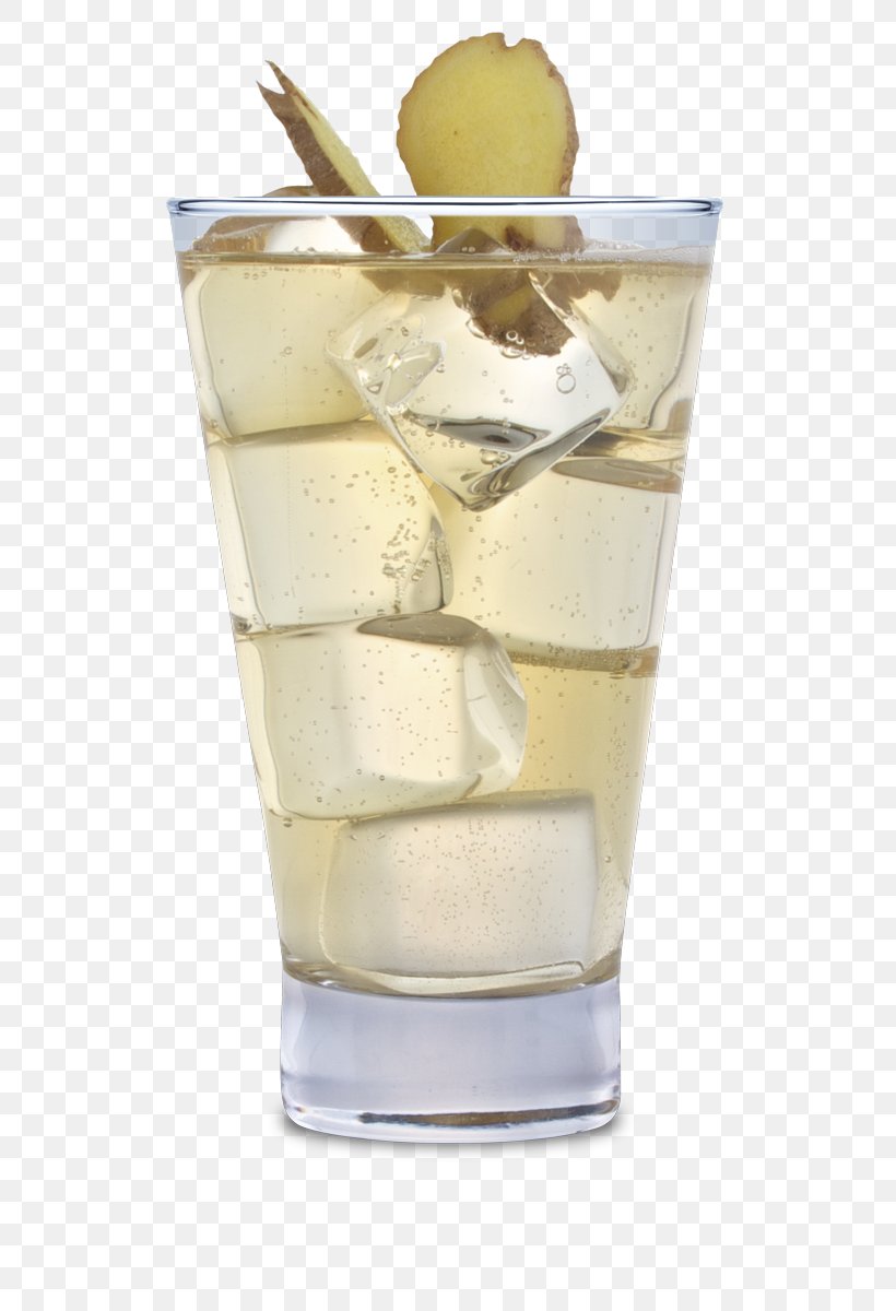 Gin And Tonic White Russian Vodka Tonic Tonic Water Mixed Drink, PNG, 594x1200px, Gin And Tonic, Cocktail, Dairy Product, Dairy Products, Drink Download Free