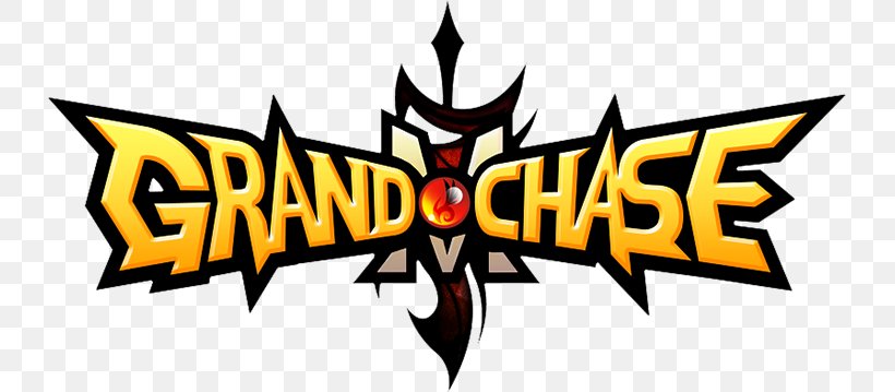 Grand Chase Sieghart KOG Games Elsword, PNG, 731x359px, Grand Chase, Brand, Chase Bank, Elsword, Fictional Character Download Free