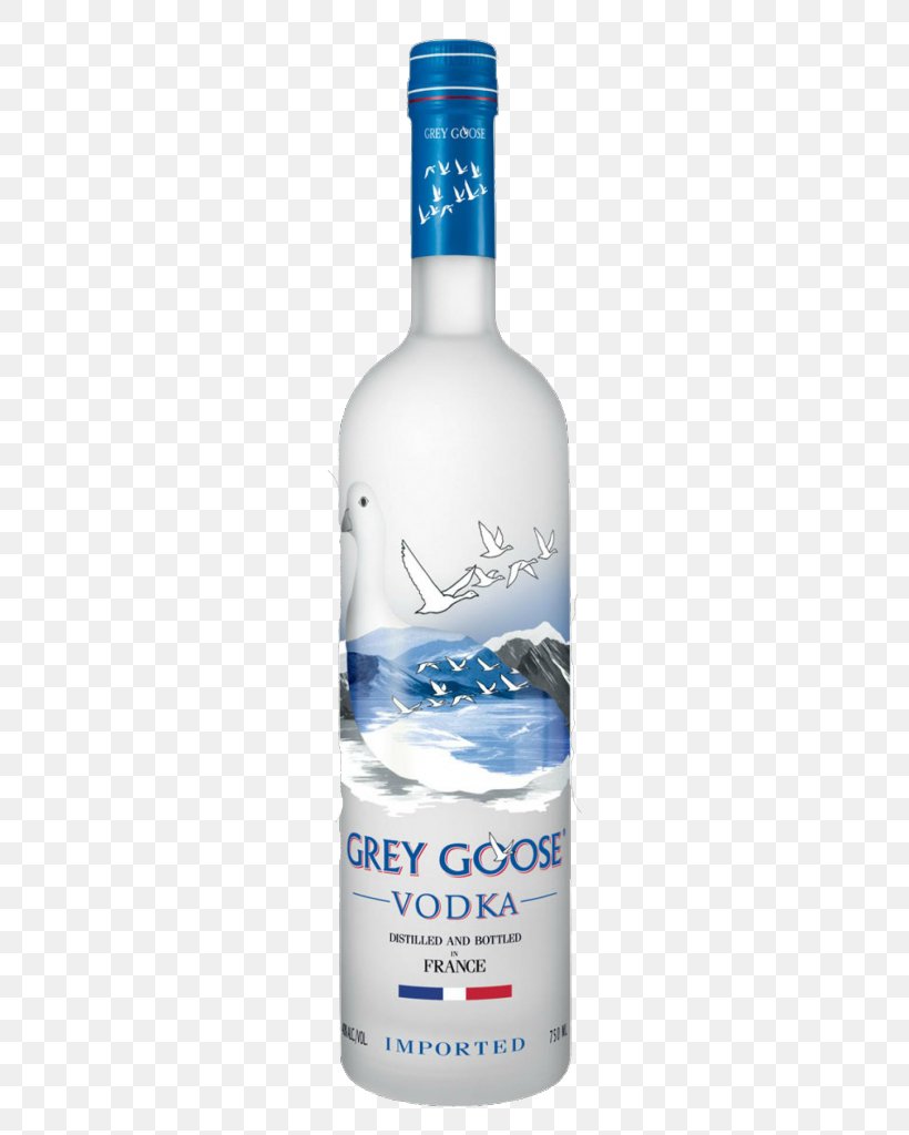 Grey Goose Vodka Stolichnaya Distilled Beverage Beer, PNG, 259x1024px, Grey Goose, Absolut Vodka, Alcoholic Beverage, Alcoholic Drink, Beer Download Free