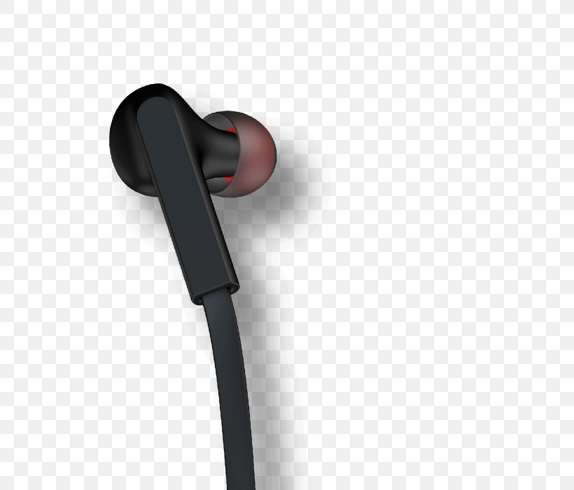 Headphones Headset Product Design Audio, PNG, 570x700px, Headphones, Audio, Audio Equipment, Electronic Device, Headset Download Free