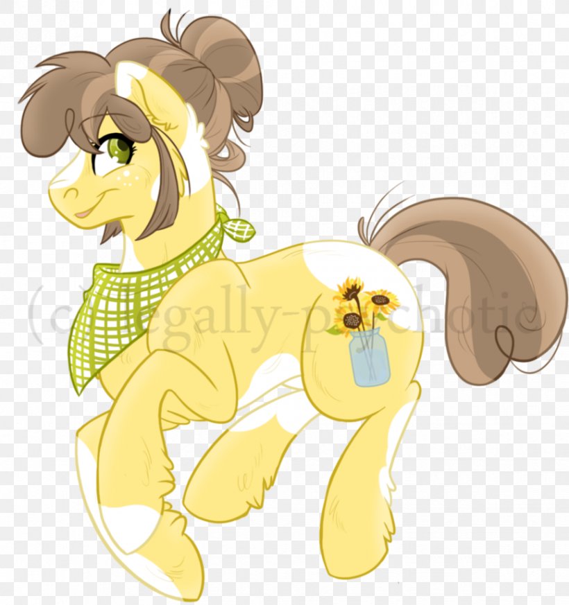 Horse Dog Canidae Clip Art, PNG, 866x923px, Horse, Art, Canidae, Carnivoran, Cartoon Download Free
