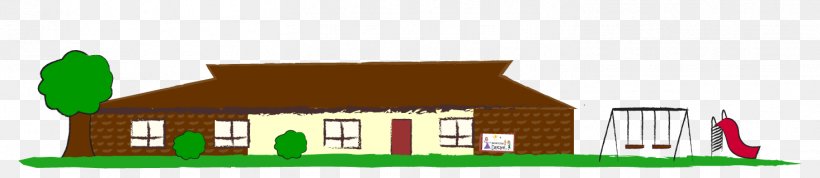 House Architecture Illustration Product Design, PNG, 1466x320px, House, Architecture, Brand, Building, Cartoon Download Free