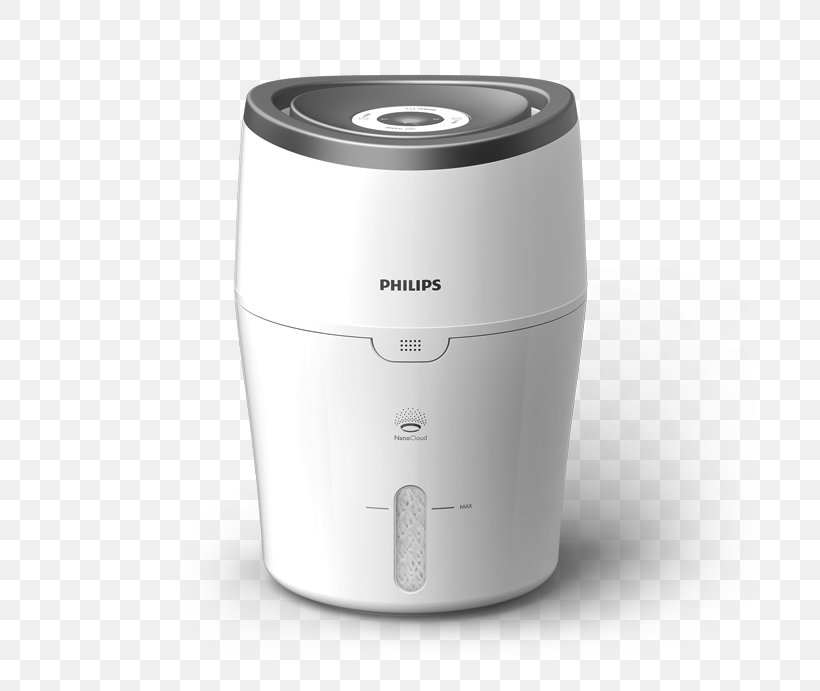 Humidifier Small Appliance Air Purifiers Philips Air Filter, PNG, 700x691px, Humidifier, Air, Air Filter, Air Purifiers, Dehumidifier Download Free