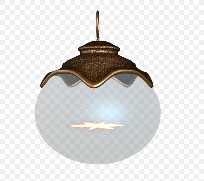 Lighting Light Fixture, PNG, 600x729px, Lighting, Brown, Ceiling, Ceiling Fixture, Lamp Download Free