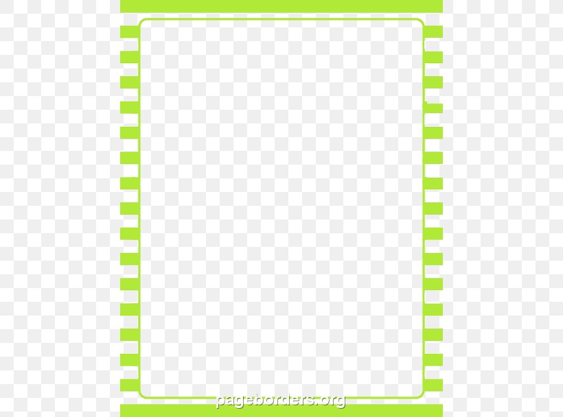Line Point Angle Material, PNG, 470x608px, Point, Area, Grass, Green, Material Download Free