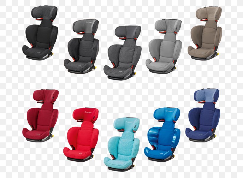 Maxi-Cosi RodiFix Baby & Toddler Car Seats Maxi-Cosi Rodi AirProtect Chair, PNG, 685x600px, Maxicosi Rodifix, Baby Toddler Car Seats, Blue, Car, Car Seat Download Free