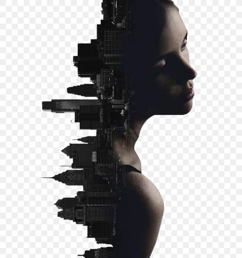 Multiple Exposure Photography Portrait Art, PNG, 700x874px, Exposure, Art, Digital Art, Drawing, Joint Download Free