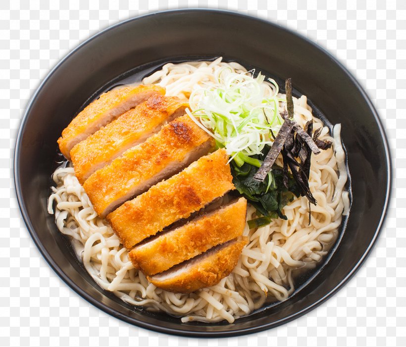 Okinawa Soba Ramen Yakisoba Chinese Noodles, PNG, 1133x969px, Okinawa Soba, Asian Food, Chinese Noodles, Cuisine, Dish Download Free