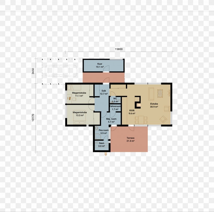 Parquetry Floor Plan Sealant, PNG, 3736x3712px, Parquetry, Area, Caulking, Diagram, Elevation Download Free