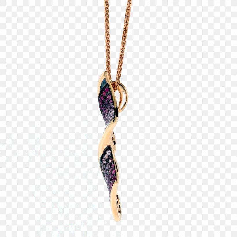 Pendant Necklace Purple Amethyst, PNG, 1500x1500px, Pendant, Amethyst, Chain, Fashion Accessory, Jewellery Download Free