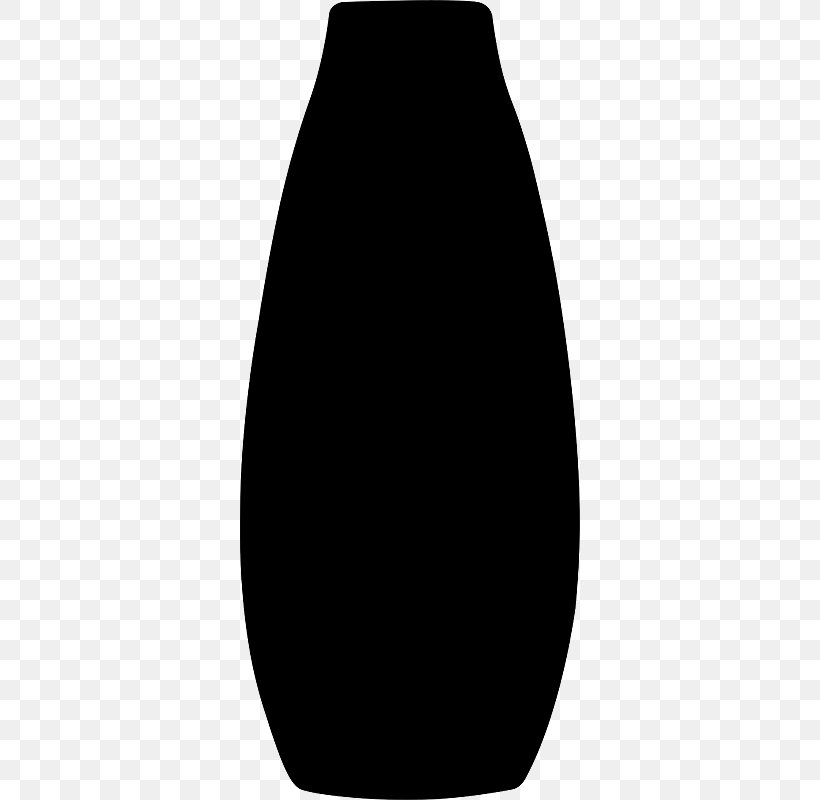 Product Design Vase, PNG, 600x800px, Vase, Artifact, Black, Pencil Skirt, White Download Free