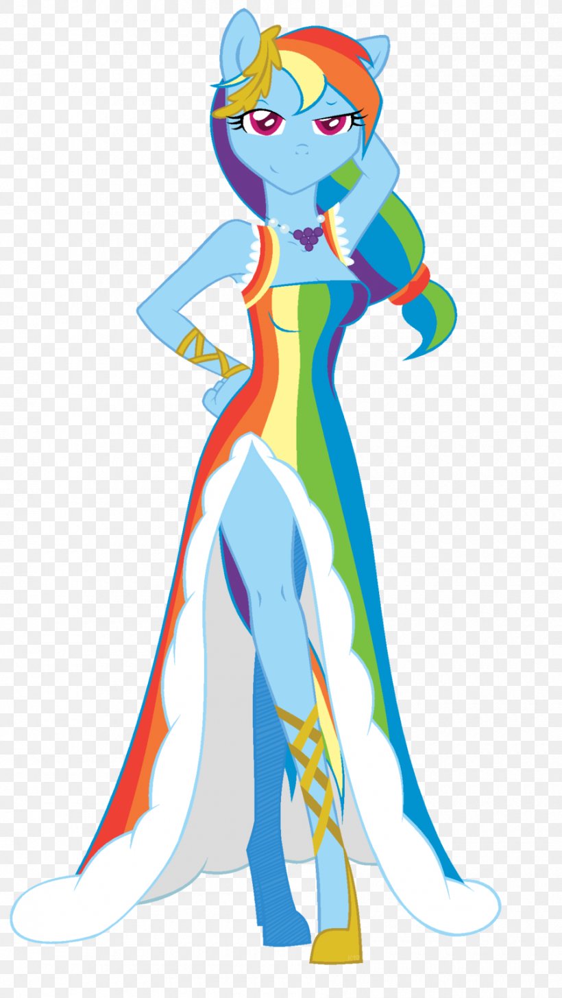 Rainbow Dash Pony Princess Celestia Applejack Derpy Hooves, PNG, 900x1598px, Rainbow Dash, Animal Figure, Applejack, Area, Art Download Free