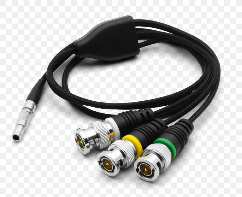 Red Digital Cinema Camera Company BNC Connector Jam Sync Electrical Cable, PNG, 1000x816px, Red Digital Cinema Camera Company, Adapter, Bnc Connector, Cable, Camera Download Free