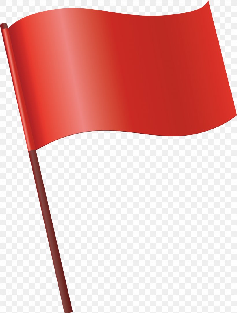 Red Flag Red Flag PNG 1842x2433px Red Banner Flag Google Images 