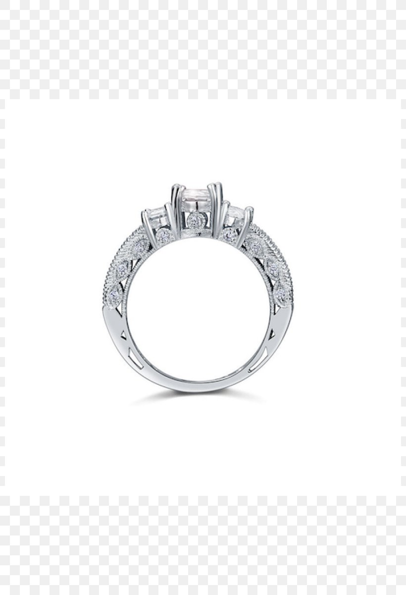 Ring Size Jewellery Silver Gold, PNG, 800x1200px, Ring, Body Jewellery, Body Jewelry, Carat, Diamond Download Free
