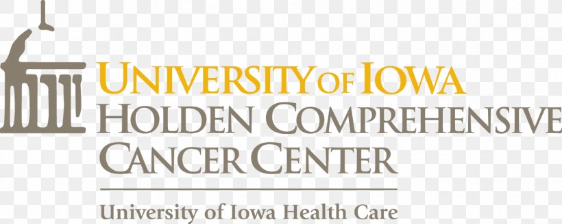 Roy J. And Lucille A. Carver College Of Medicine University Of Iowa Hospitals And Clinics University Of Iowa College Of Dentistry University Of Iowa Health Care, PNG, 1329x532px, University Of Iowa Health Care, Area, Brand, Clinic, Health Care Download Free