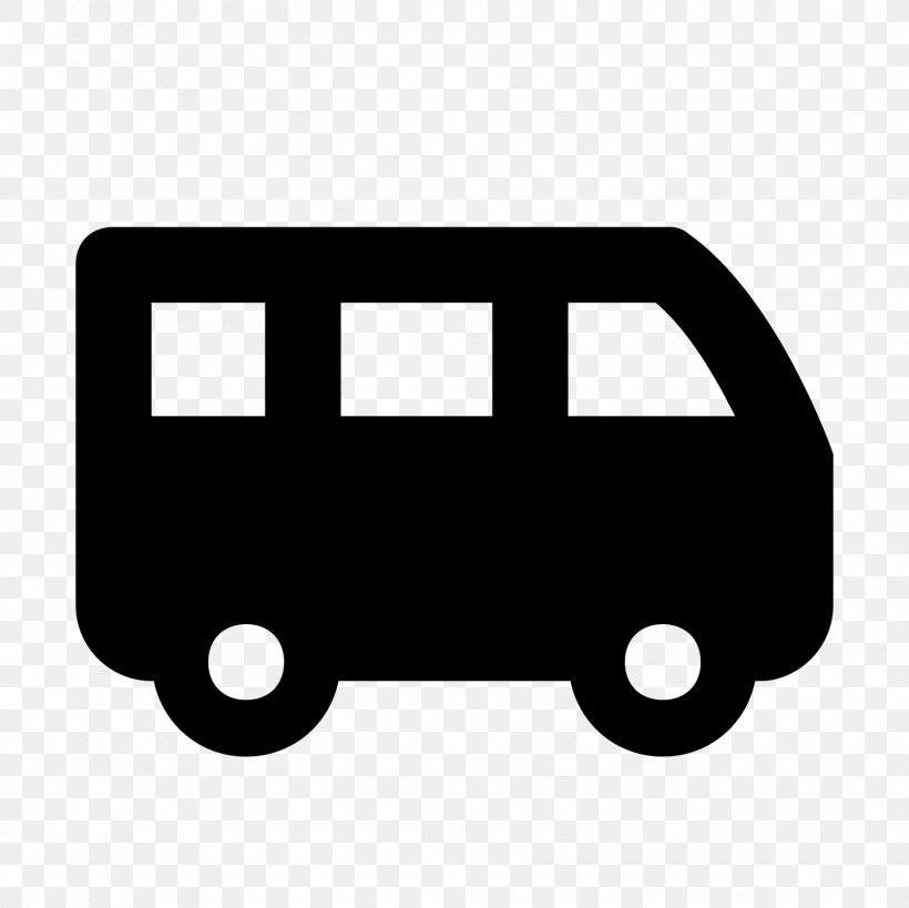 Shuttle Bus Service Public Transport, PNG, 1600x1600px, Bus, Airport, Area, Black, Black And White Download Free