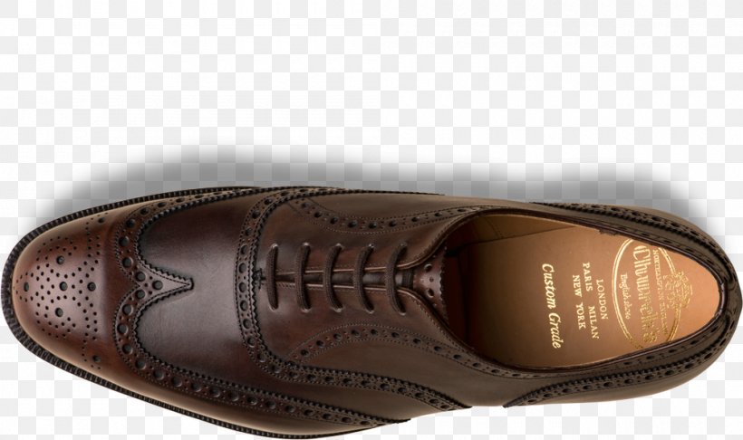 Slip-on Shoe Leather Sandal, PNG, 1000x593px, Slipon Shoe, Beige, Billboard, Brown, Cross Training Shoe Download Free