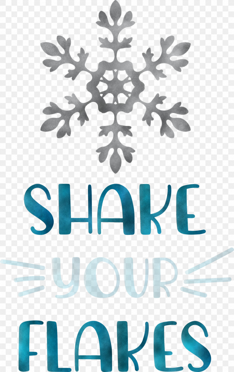 Snow Shake Your Flakes Winter, PNG, 1892x3000px, Snow, Bira Craft 2 Inch Rock Fern Punch, Craft, Hand Punch, Hole Punch Download Free