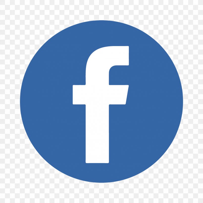 Social Media Facebook LinkedIn Logo, PNG, 1181x1181px, Social Media, Advertising, Brand, Comcast, Facebook Download Free