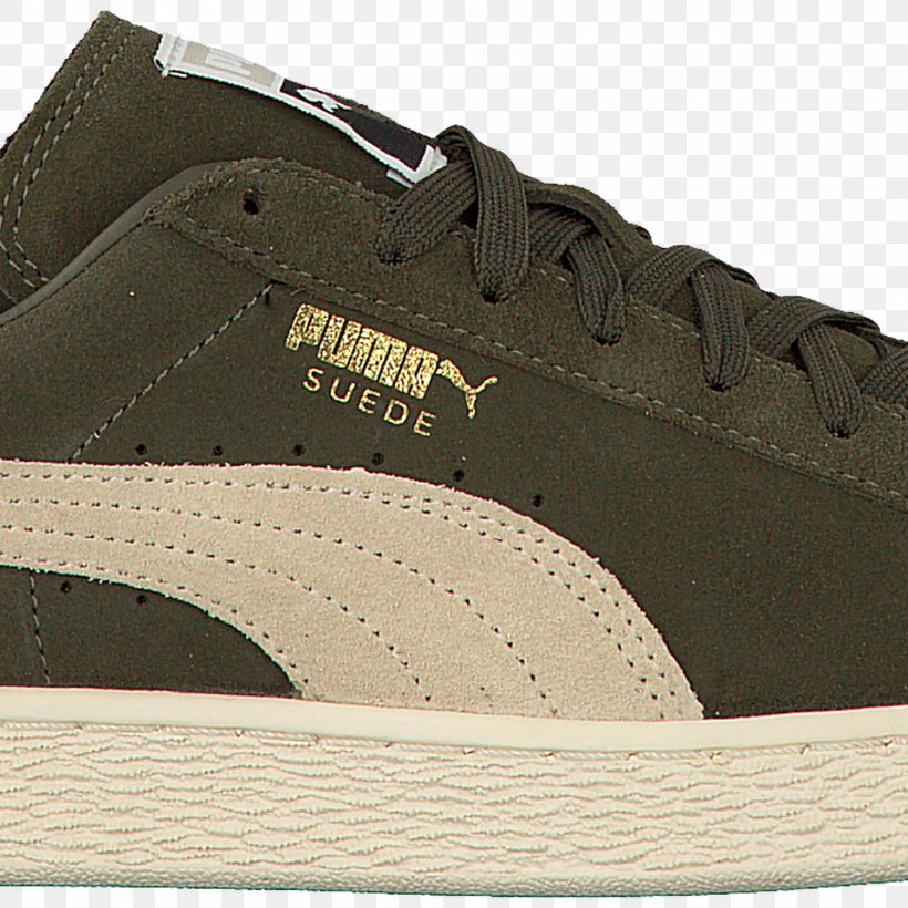 Sports Shoes Puma Suede Classic Espadrille, PNG, 1500x1500px, Sports Shoes, Beige, Blue, Brand, Brown Download Free