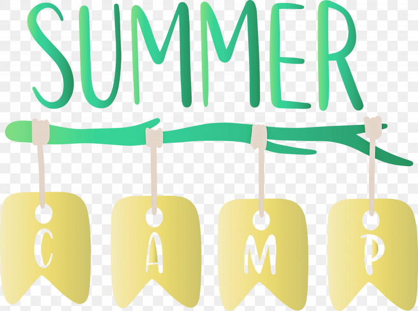 Summer Camp, PNG, 2999x2233px, Summer Camp, Fruit, Green, Line, Meter Download Free