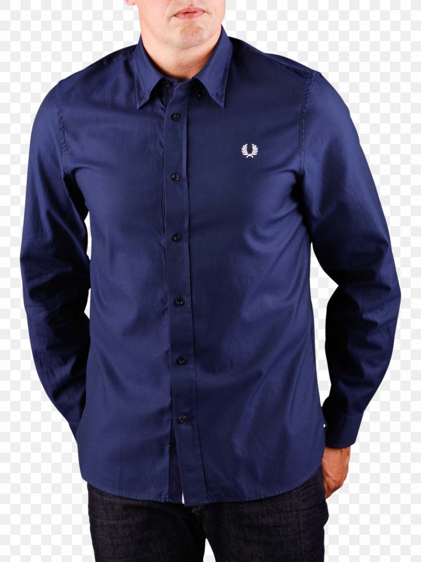 T-shirt Dress Shirt Clothing Placket, PNG, 1200x1600px, Tshirt, Blue, Button, Clothing, Cobalt Blue Download Free