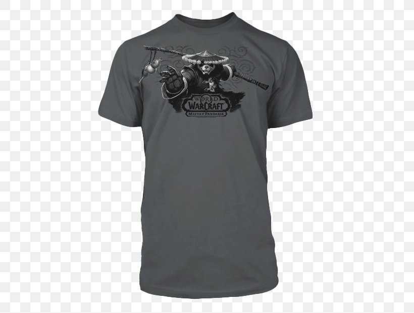 T-shirt Hoodie Polo Shirt Bag, PNG, 621x621px, Tshirt, Active Shirt, Bag, Black, Brand Download Free
