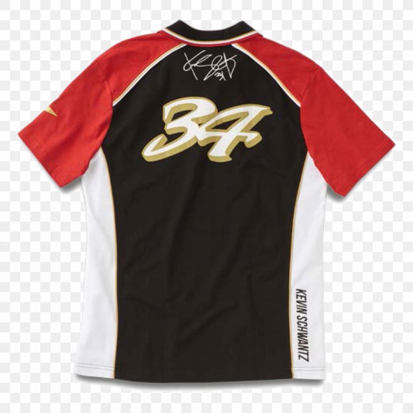 Team Suzuki Ecstar T-shirt Motorcycle Clothing, PNG, 1000x1000px, Suzuki, Active Shirt, Alpinestars, Baseball Cap, Brand Download Free