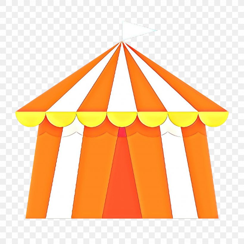 Tent Cartoon, PNG, 1600x1600px, Cartoon, Carpa, Circus, Circus Train, Clown Download Free