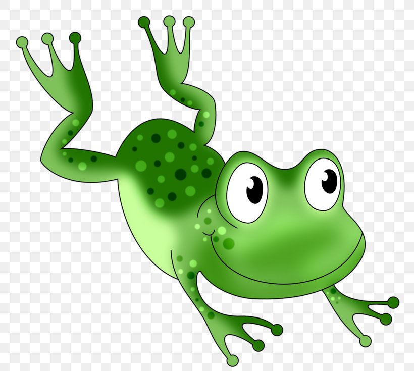 The Celebrated Jumping Frog Of Calaveras County Frog Jumping Contest Clip  Art, PNG, 800x735px, Frog, American
