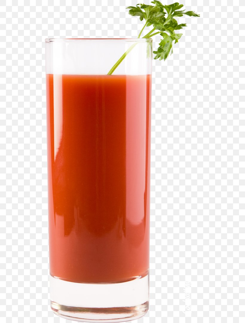 Tomato Juice Bloody Mary Cocktail Sea Breeze, PNG, 521x1080px, Tomato Juice, Alcoholic Drink, Bloody Mary, Caesar, Carrot Download Free