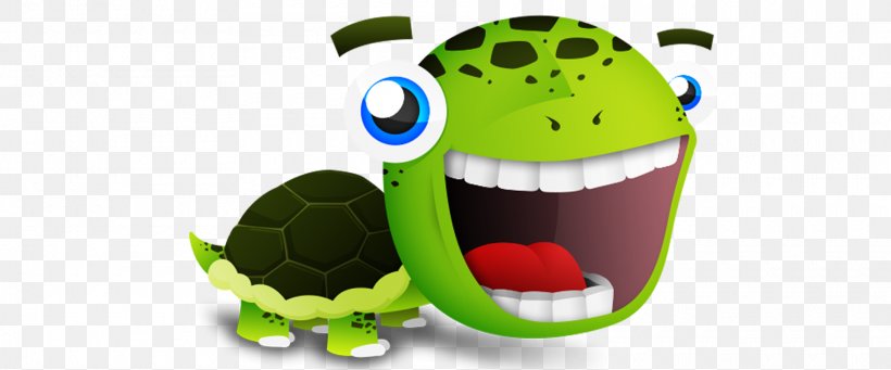 Turtle Cartoon, PNG, 1920x800px, Turtle, Animation, Cartoon, Drawing, Grass Download Free