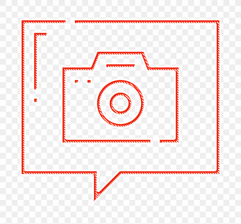 Ui Icon Camera Icon Photography Icon, PNG, 1228x1142px, Ui Icon, Angle, Area, Camera Icon, Line Download Free