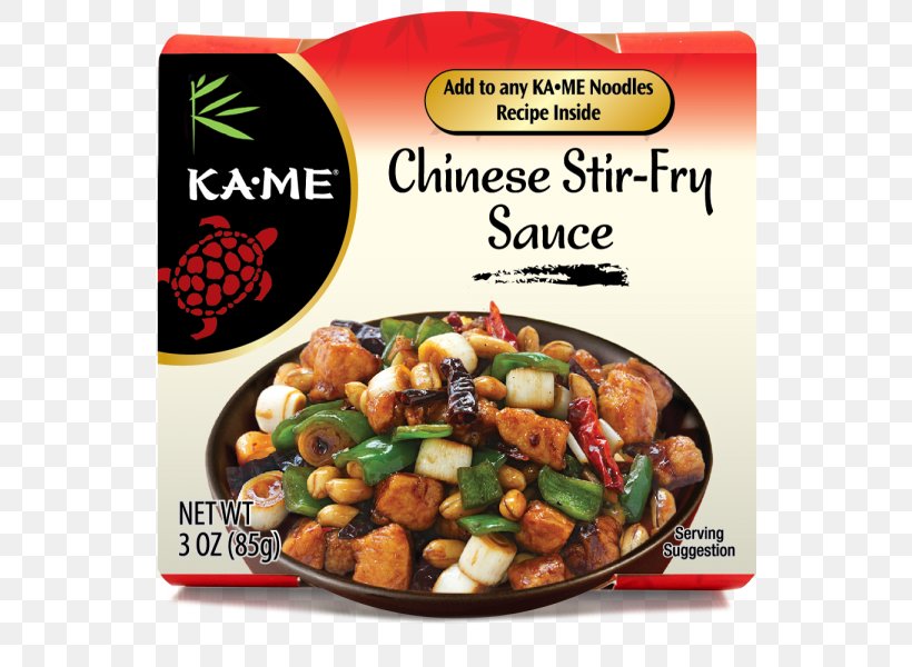 Vegetarian Cuisine American Chinese Cuisine Asian Cuisine Barbecue Sauce, PNG, 600x600px, Vegetarian Cuisine, American Chinese Cuisine, Asian Cuisine, Asian Food, Barbecue Sauce Download Free