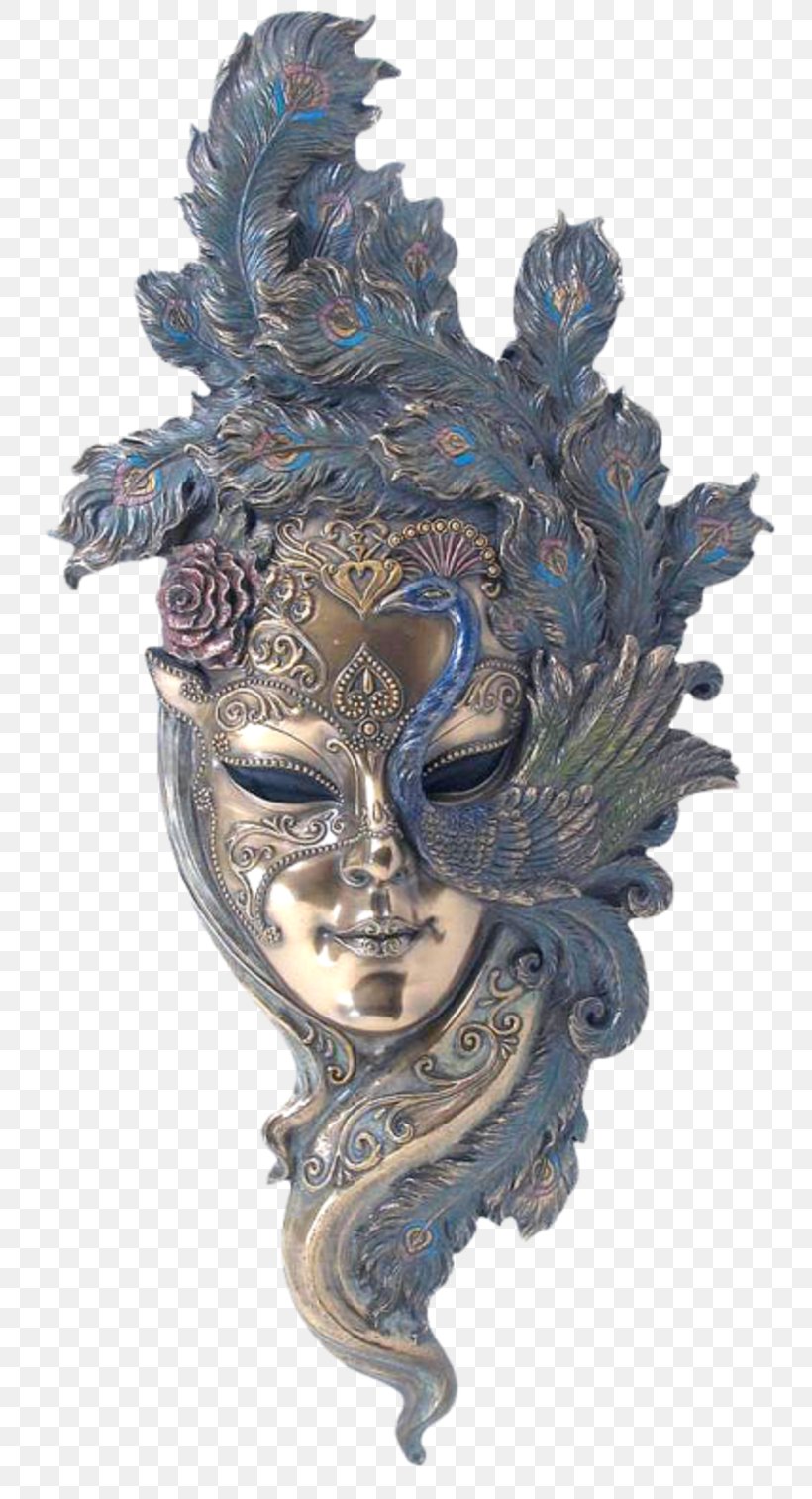 Venice Carnival Venetian Masks Masquerade Ball, PNG, 800x1513px, Venice Carnival, African Art, Ball, Carnival, Clothing Download Free