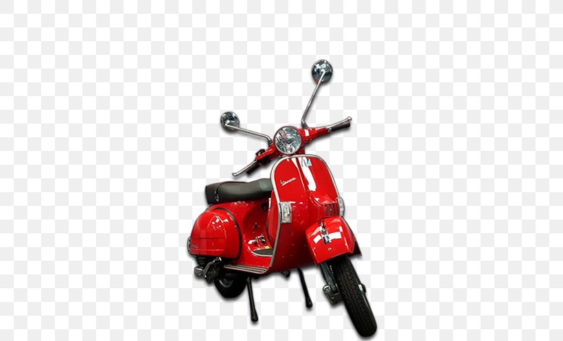 Vespa Scooter Piaggio Motorcycle Accessories Lambretta, PNG, 760x497px, Vespa, Lambretta, Lambretta Li 125 Special, Mod, Motor Vehicle Download Free