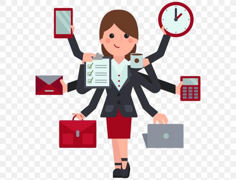 Virtual Assistant Personal Assistant Business Job Management, PNG, 1023x782px, Virtual Assistant, Advertising, Brand, Business, Cartoon Download Free