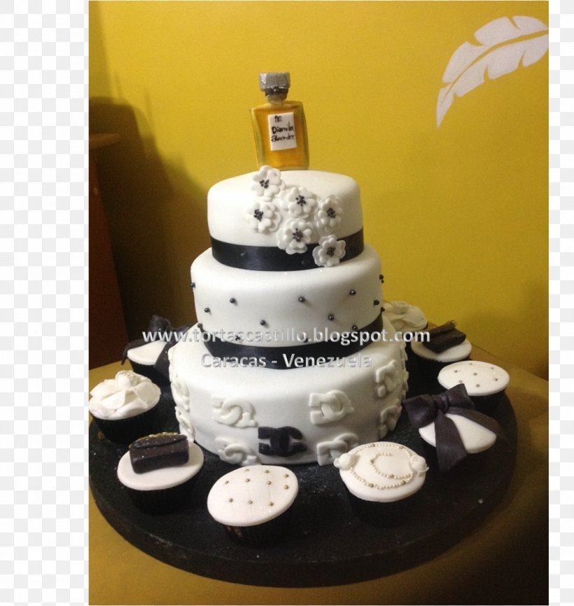 Wedding Cake Torte Chanel Torta Tart, PNG, 1068x1127px, Wedding Cake, Anniversary, Buttercream, Cake, Cake Decorating Download Free