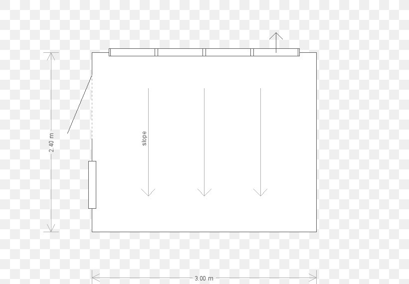 White Furniture Angle Point, PNG, 645x570px, White, Area, Black And White, Diagram, Furniture Download Free