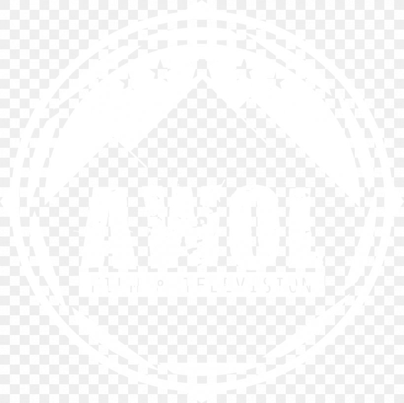 White House Logo Lyft Organization Manly Warringah Sea Eagles, PNG, 916x914px, White House, Barack Obama, Industry, Logo, Lyft Download Free